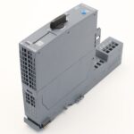 a0e115c51137ee80a581c63bdf98e9ca