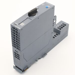 a0e115c51137ee80a581c63bdf98e9ca