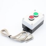 42b821b03e72e05729c6718c7fd9ba42