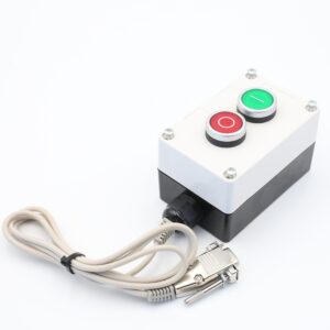 42b821b03e72e05729c6718c7fd9ba42