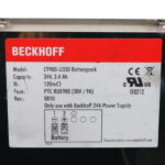 1912f586e0d81b9a09558df00bb92eb9