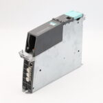 cbfb651dc9d99f0aefa4aeab4e17ade6