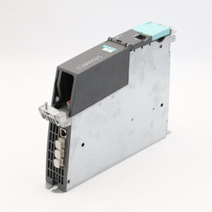 cbfb651dc9d99f0aefa4aeab4e17ade6