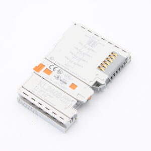 edb558be891fece8e60e2faa08c38392