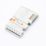 383131ba13cab139744e6d7439d89d40