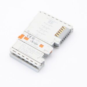 383131ba13cab139744e6d7439d89d40