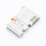 6ded1453db82d94a4d945b10247bd8c4