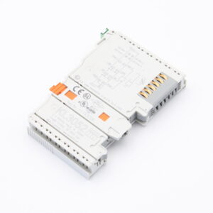 6ded1453db82d94a4d945b10247bd8c4