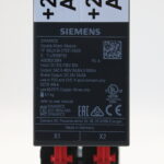 1999ed1b6a01a609ac6c57919eb7974c