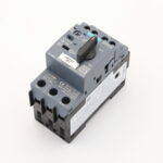 12cab27dc1626d9b515a5696480a01b4