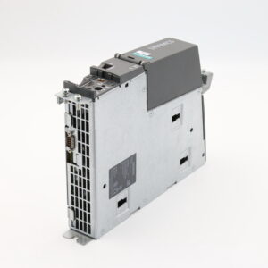 d35fdcad34c112e0f6911e65e8361116