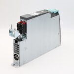 603407431bad0cc63a742fe4c72f080e