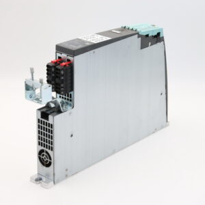 603407431bad0cc63a742fe4c72f080e