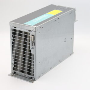 cc53e1140ff946e30669ffb83256e26e