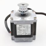 a2708bca88c16548c110f8b6b6b19997