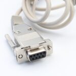 8a6a76f5a022e861831550237aad1ec6