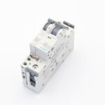 fd28f9893b2e07af58abbb77f1ae6cd0