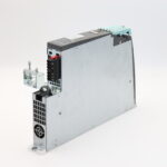 4de8e49eaea865c9b85560d19abf4096