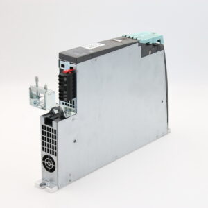 4de8e49eaea865c9b85560d19abf4096