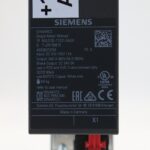 e6e0c86e0a8d2ced26c4641761341c3d