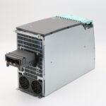 83010c938ecc9dc7f32116c53f3d9247