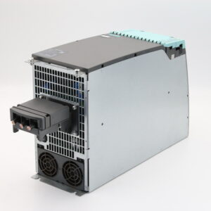 83010c938ecc9dc7f32116c53f3d9247