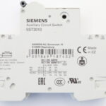 a1af71df8a8098f698d0fbf5aa86ccb1