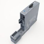 acaf8140e3de2cfcf4463b5f0edede8c