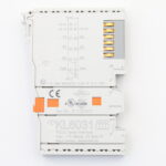 aa4d5d499aef392a433282039781cd10