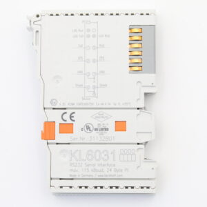 aa4d5d499aef392a433282039781cd10