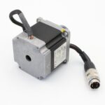 c1fdca2a70ebd0763c71e18ae39cf45f