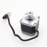 376320f8a665b0cf0d0bac7a5cb97b7b