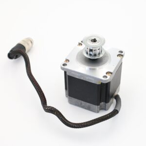 376320f8a665b0cf0d0bac7a5cb97b7b