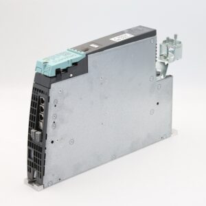 c9c111e5fb89aca1204d603f3cda7dd7