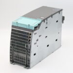 3c8246c7aebd18be8c26c5801565cbaa