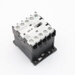 0962209de299bc6c11ad5e0356dc9302