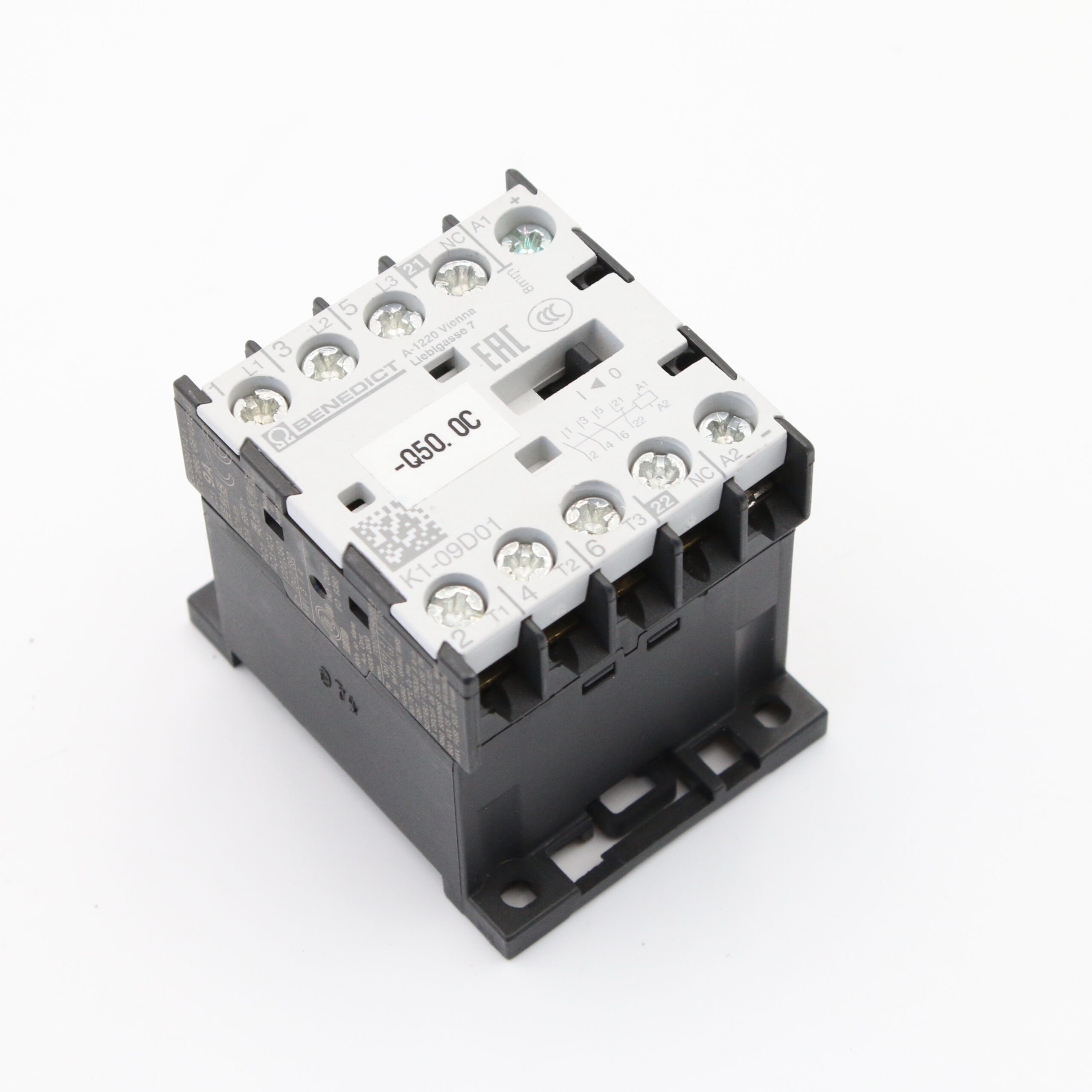 56ba9ddd6ff361aa8b18b06223ea8238.jpg 0962209de299bc6c11ad5e0356dc9302