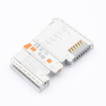 973e9d44a3084d3590321e08349bd686