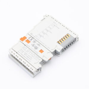 973e9d44a3084d3590321e08349bd686