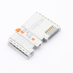 c1893d21039e3259061ccf654cb5cda4