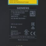 4882316552553e43cfd1ff61f1f31b1c