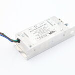 a730212d74697a81c6e02a25f21caf44