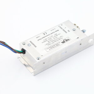 a730212d74697a81c6e02a25f21caf44