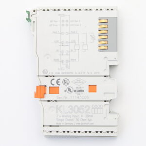 466dc48768cfc3f27b9e4682cac0a0da