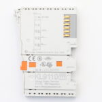 7fb8621b788d86736de1acbed0dce901