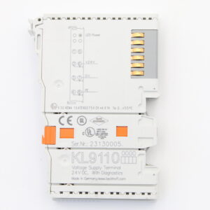 7fb8621b788d86736de1acbed0dce901