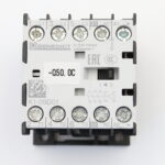 230f2f43e3c3292b825990c9ff85ff4b