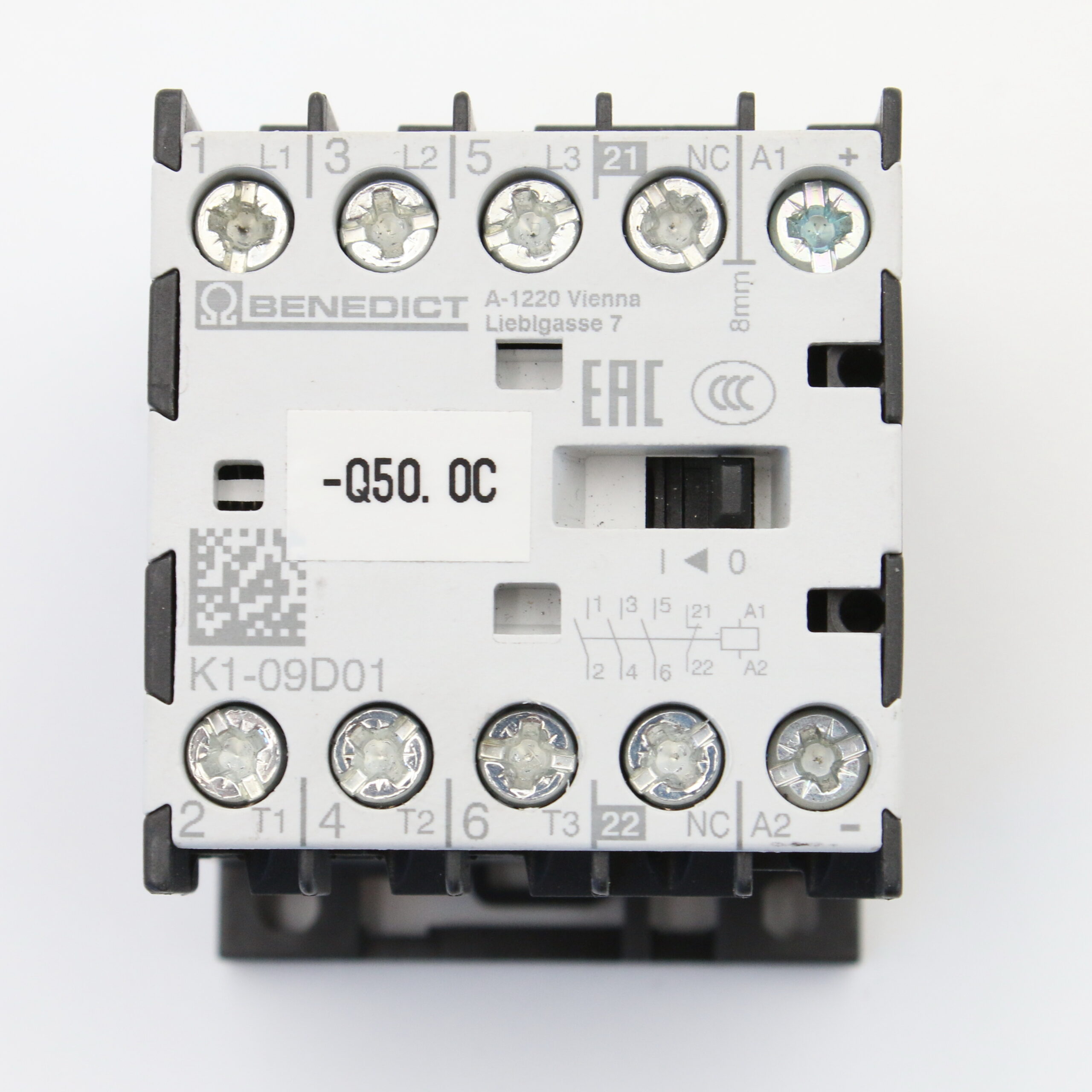 6ca7569e784e4b226b33580209a749ae.jpg 230f2f43e3c3292b825990c9ff85ff4b