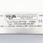 7b089b6542753f10ac6314d65a0678bb