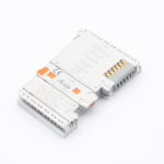 053237e398c3d5de97bf990958aab022